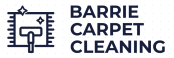 Barrie Carpet Cleaning